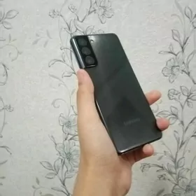 Samsung s21