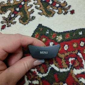 кнопка Menu