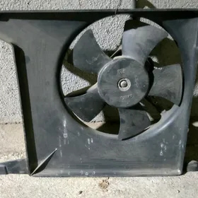 Opel miltryator