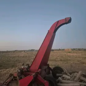 MTZ 80 2002