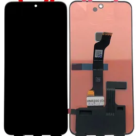 Экран HONOR 200