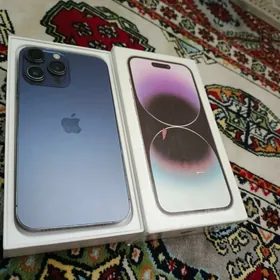 iPhone xr 14 pro