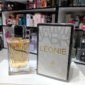 Duhi parfum Libra alhambra