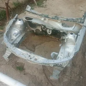opel astran 2010 mordasy
