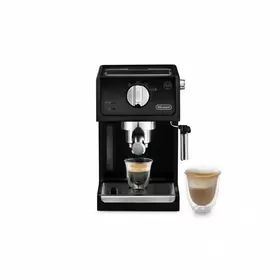 delonghi kofe кофе