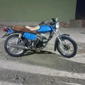 Fekon FK150-8G 2001