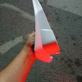 Brazgawik