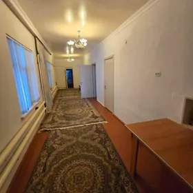 Satlyk jaý
