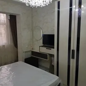 Сдам
