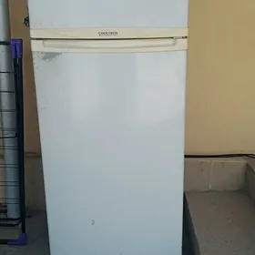 holodilnik samsung