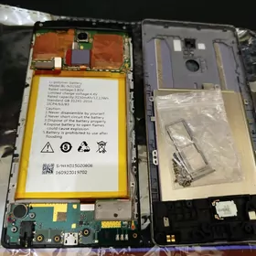 blu vivo 5r