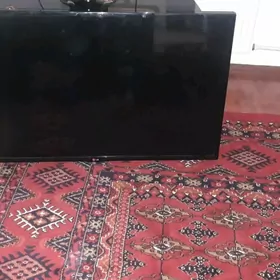 telewizor