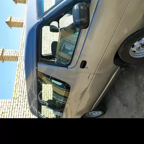 Toyota Town Ace 1996