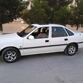 Opel Vectra 1990