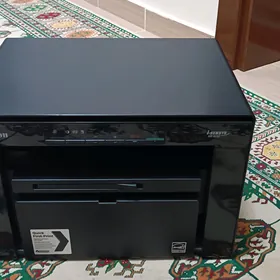 Canon 3010 printer принтер
