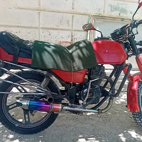 Fekon FK150-8G 2025