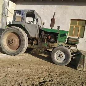 JCB 3CX Compact 1989