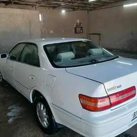 Toyota Mark II 1996