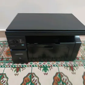 Hp 1132 printer принтер