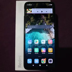 redmi 10