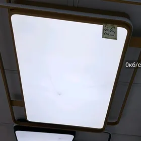 Led panel swetilnik лед панель