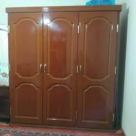öÿ goşlary
