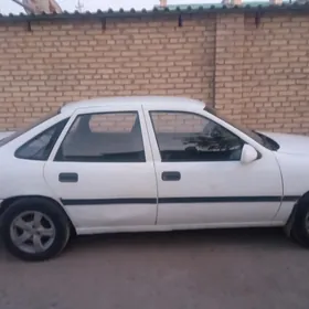 Opel Vectra 1990