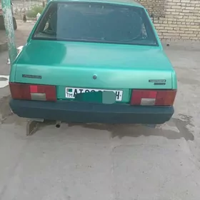 Lada 21099 2003