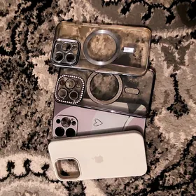 iphone çehollar