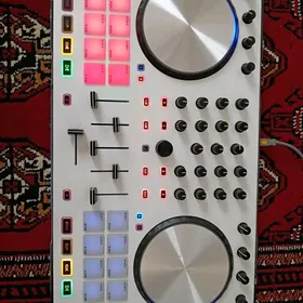 beatmix 4