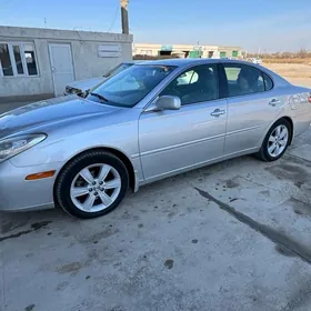 Lexus ES 330 2005