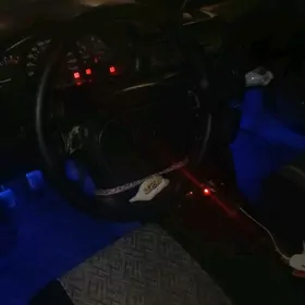Opel Astra 1994