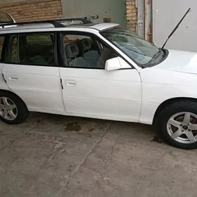 Opel Astra 1994