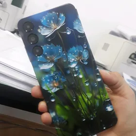 Galaxy a05s