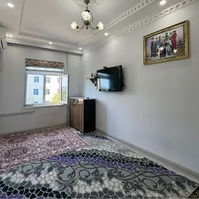 mir 1 3 kom 3 etaz