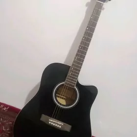 gitara