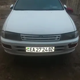 Toyota Carina 1994