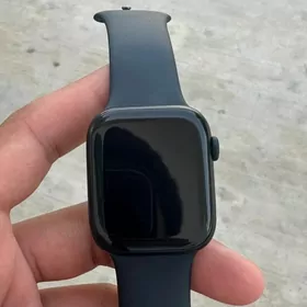 Apple Watch 7