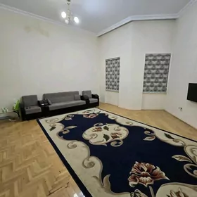 Arenda kw