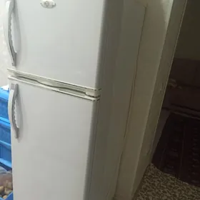Оскар
