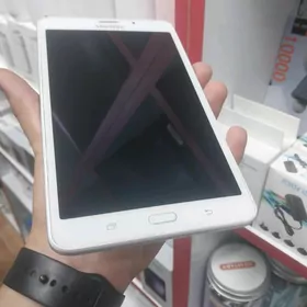 Samsung Tab A6