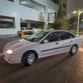 Renault Laguna 1 1999