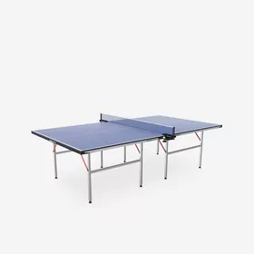 Stol Tennis stoly