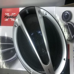Sony