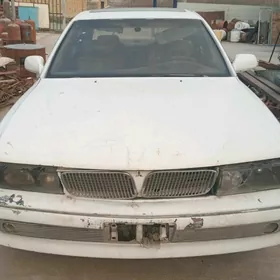 sigma kuzwa