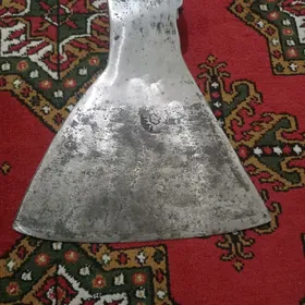 palta gassap