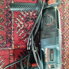 Sopa perforator