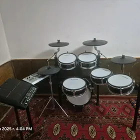 Alesis