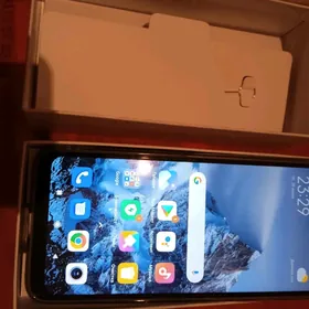 Redmi 10A 3/32