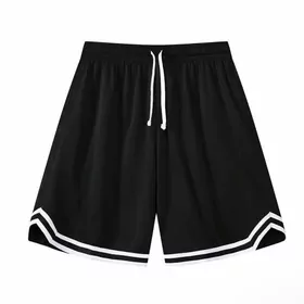 tomus ucin shortik